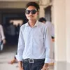 Mdshahabul islam emon Emon
