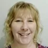Angela Swett