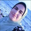 Rania Elbanna