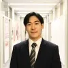William Dai