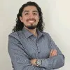 Gerardo Espinosa