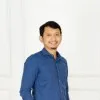 Faisal Rahman Fatoni
