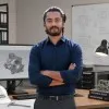 Parthasarathi