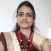 Leena Jungade