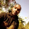 Ngethe Peter