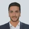 Mohammad Adnan