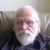 Gregory