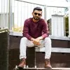 Vinayendra