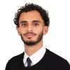 Ahmad Darkazally