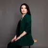Anna Fedorchuk
