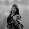 Anushka Agarwal