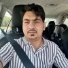Ali Raza