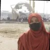 Habiba Sultana