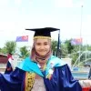 Nur Afiqah Mohd Husin