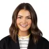 Jordyn Sullivan