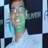 Rohit Arora