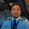 Abdulrahman Binmahfodh