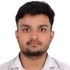 Monu Kumar