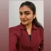 Chitra Kale