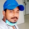 Md Rizawan