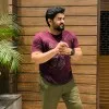 Jainil Patel