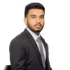 Ravidu Theekshana