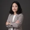 Yu Hsien Shih