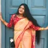 Ankita Ghosh