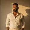 Piyush Kumar