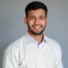 Aditya Padhan