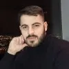 Filip Radovanovic