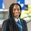 Symone Hill