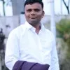 vaibhav wagh