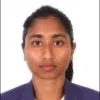 THAMALI WIMALARATHNA