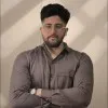 Anurag singh Jatt