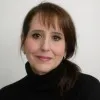 Amy Miller