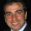 Alexander Seabra