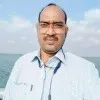 Muna prasad CERTIFIED SAUDI ARAMCO