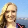 Brittany Grosskopf