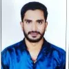 Boddu Abhinay