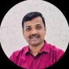 Vijay Kumar Surpur