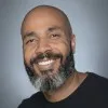 Antonio Denizor