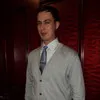 Jose Cerda