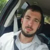 Josh Krawczyk