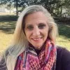 Deanna Vassallo