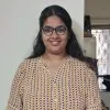 Abhinaya Karthikeyan