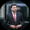 Prateek Vyas