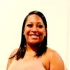 Shayisha Harris