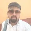 Subhendu Das