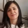 Siham Dbouk